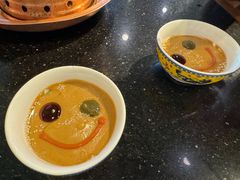 -南门涮肉(上海二店)