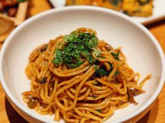 -一坐一忘云南菜(北京skp店)