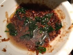 -外婆家(世界城广场店)