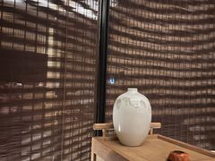 -SPA·印象足道养生(大运河度假区四望亭店)