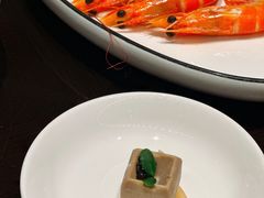 -玥轩YUE HIN(IFS国际金融中心店)