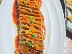-天元奎饭店(总店)