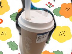-雾鲜(KKMALL店)
