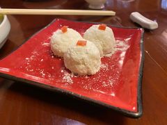 -京伦饭店