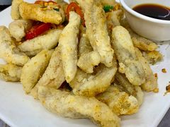 -凤城康记饭店
