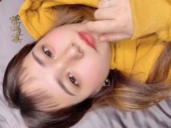 -韩美绣·骨相纹眉·洗眉美瞳线