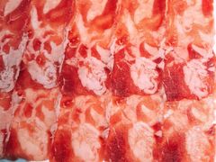 -许府牛火锅(信义坊总店)