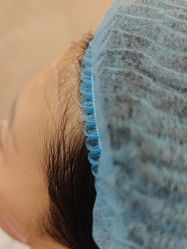 -安徽合肥韩美整形外科医院