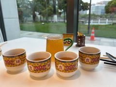 -宁波状元楼酒店(和义路店)