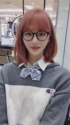 -MAGI美界造型