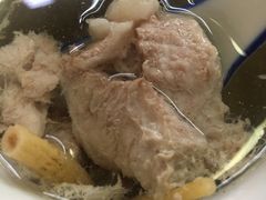 -客汀家宴·客家烟火 四季食材(集美店)