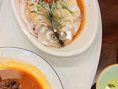 -状元楼(金溪路店)