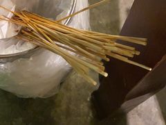 -钢管厂五区小郡肝串串香(通锦桥店)