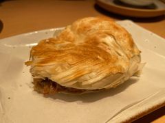 -大师兄·西北小馆(北站缤果空间店)