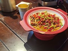 -富正毅三下锅连锁(三店)