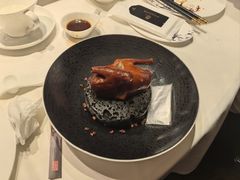 -满满海佛跳墙(千禧店)