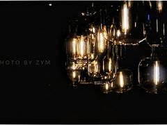 -原食日记(合生汇购物中心店)