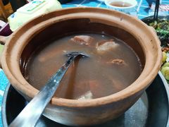 -石岐乳鸽村(桥观坊南四巷店)