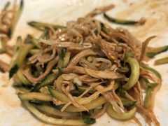 -眉州东坡·熊猫主题餐厅(枫蓝店)