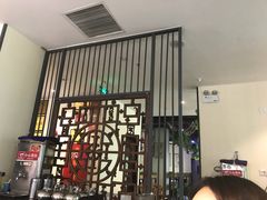 -佬湘楼·27年湘菜(天河都市广场店)