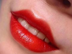 -友阿国际广场(邵阳店)