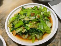 -慧娟面馆·餐厅(望江路店)
