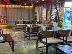 -E+有冰工厂·昆仑寒宫2(五角场店)