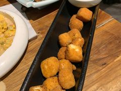 -局气烤鸭·北京菜(前门店)