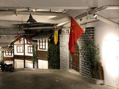 -庆合府重庆大排档(紫都城店)