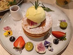 -卡朋西餐(悦汇城店)