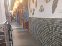 -欠火锅·水牛毛肚·团建聚餐·生日宴(何山路店)