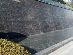 -古北壹号