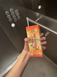 -妙睫屋日式美甲美睫