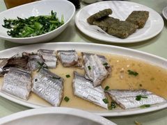 -高佳庄·舟山海鲜(海景旗舰店)