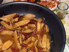 -聚味瞿记·龙虾堂(天元店)