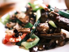 -郑件洋芋饭庄