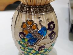 -徽宴楼·玫瑰之约(祥源店)