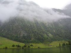 -柯尼希湖