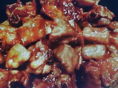 芋头排骨-味悦·老字号·赣州菜(厚德总店)