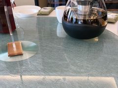 -汤记传菜(浦江店)