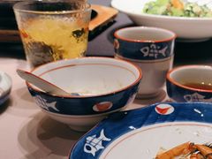 -玖味(老工人西路店)