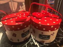 -云庐小雅(南京西路店)