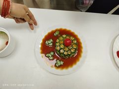 -爱月宝月嫂·育儿嫂