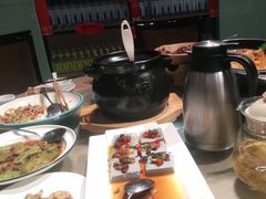 -桂林肥仔·中华餐饮名店(园湖店)