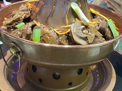 -虾乐园龙虾·夜宵(松江店)