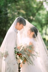 -布拉格婚纱摄影(真实客片店)