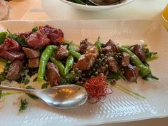 -三利音·东方司宴(外滩店)