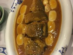 -江南厨子·品苏杭(华润万象店)