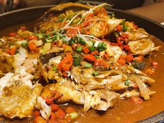 -小湘旺臭鳜鱼(百子湾店)