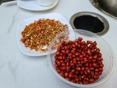 -玉林串串香(九号天地店)